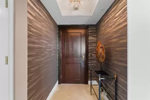 411 N New River Dr E, Fort Lauderdale, FL 33301 - Photo 10