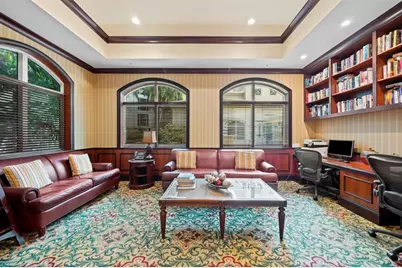 411 N New River Dr E, Unit #1402, Fort Lauderdale, FL 33301 - Photo 36