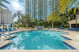 411 N New River Dr E, Fort Lauderdale, FL 33301 - Photo 42
