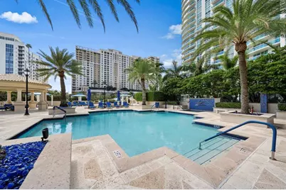 411 N New River Dr E, Unit #1402, Fort Lauderdale, FL 33301 - Photo 44