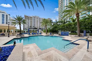 411 N New River Dr E, Fort Lauderdale, FL 33301 - Photo 44