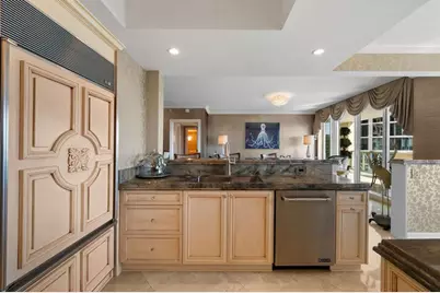 411 N New River Dr E, Unit #1402, Fort Lauderdale, FL 33301 - Photo 14