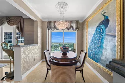 411 N New River Dr E, Unit #1402, Fort Lauderdale, FL 33301 - Photo 16