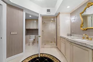 411 N New River Dr E, Fort Lauderdale, FL 33301 - Photo 24