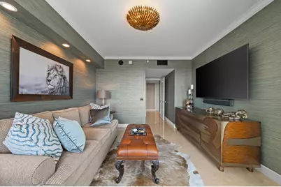 411 N New River Dr E, Unit #1402, Fort Lauderdale, FL 33301 - Photo 26