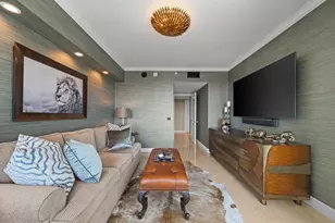 411 N New River Dr E, Fort Lauderdale, FL 33301 - Photo 26