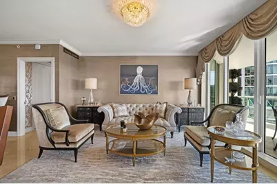 411 N New River Dr E, Unit #1402, Fort Lauderdale, FL 33301 - Photo 18