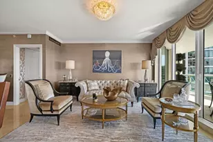 411 N New River Dr E, Fort Lauderdale, FL 33301 - Photo 18