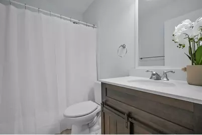 18510 NW 22nd St, Pembroke Pines, FL 33029 - Photo 28