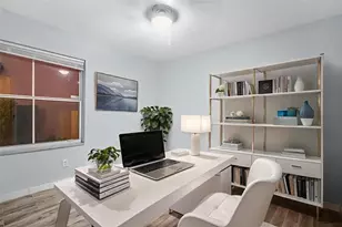 18510 NW 22nd St, Pembroke Pines, FL 33029 - Photo 8