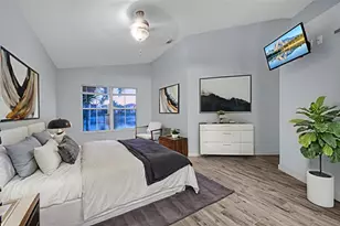 18510 NW 22nd St, Pembroke Pines, FL 33029 - Photo 6