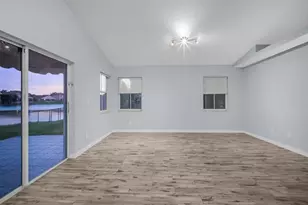 18510 NW 22nd St, Pembroke Pines, FL 33029 - Photo 18