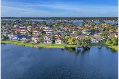 18510 NW 22nd St, Pembroke Pines, FL 33029 - Photo 54