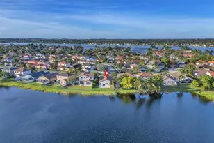 18510 NW 22nd St, Pembroke Pines, FL 33029 - Photo 54