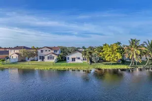 18510 NW 22nd St, Pembroke Pines, FL 33029 - Photo 52