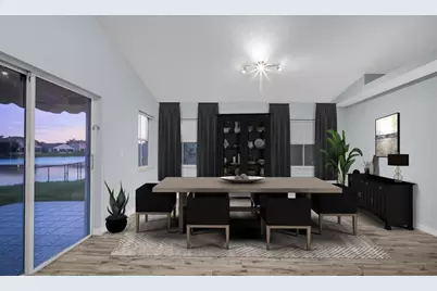 18510 NW 22nd St, Pembroke Pines, FL 33029 - Photo 4