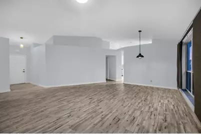 18510 NW 22nd St, Pembroke Pines, FL 33029 - Photo 20