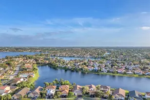 18510 NW 22nd St, Pembroke Pines, FL 33029 - Photo 40