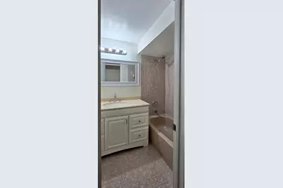 10188 SW 53rd Court, Cooper City, FL 33328 - Photo 32