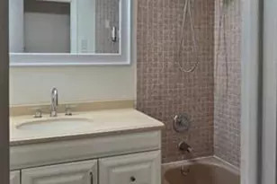 10188 SW 53rd Ct, Cooper City, FL 33328 - Photo 32