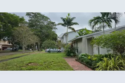 10188 SW 53rd Court, Cooper City, FL 33328 - Photo 36