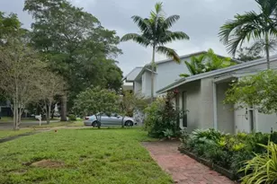 10188 SW 53rd Ct, Cooper City, FL 33328 - Photo 36