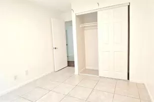 10188 SW 53rd Ct, Cooper City, FL 33328 - Photo 28