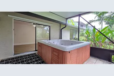 10188 SW 53rd Court, Cooper City, FL 33328 - Photo 34