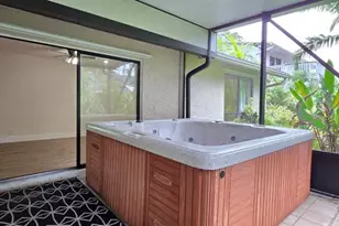 10188 SW 53rd Ct, Cooper City, FL 33328 - Photo 34