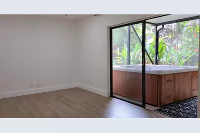 10188 SW 53rd Court, Cooper City, FL 33328 - Photo 30