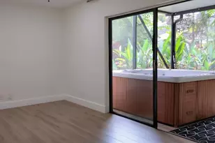 10188 SW 53rd Ct, Cooper City, FL 33328 - Photo 30