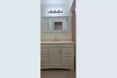 10188 SW 53rd Court, Cooper City, FL 33328 - Photo 22