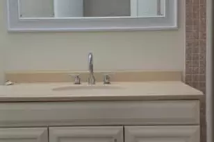 10188 SW 53rd Ct, Cooper City, FL 33328 - Photo 22