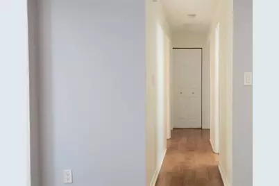 10188 SW 53rd Court, Cooper City, FL 33328 - Photo 18