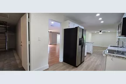 10188 SW 53rd Court, Cooper City, FL 33328 - Photo 10