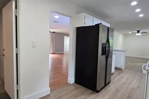 10188 SW 53rd Ct, Cooper City, FL 33328 - Photo 10