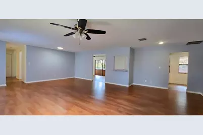 10188 SW 53rd Court, Cooper City, FL 33328 - Photo 26