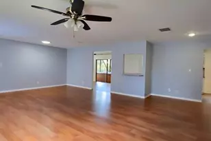 10188 SW 53rd Ct, Cooper City, FL 33328 - Photo 26