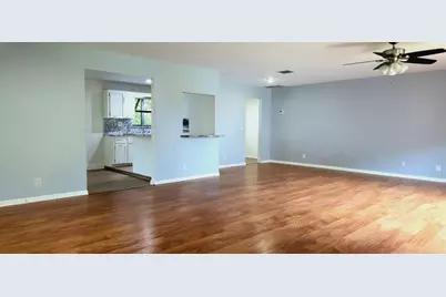 10188 SW 53rd Court, Cooper City, FL 33328 - Photo 2