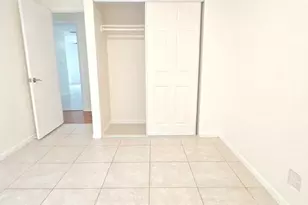 10188 SW 53rd Ct, Cooper City, FL 33328 - Photo 14