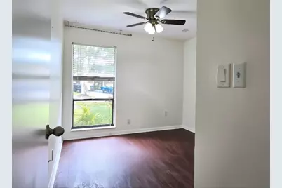 10188 SW 53rd Court, Cooper City, FL 33328 - Photo 12