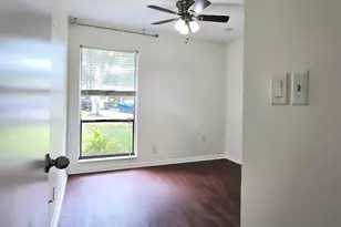 10188 SW 53rd Ct, Cooper City, FL 33328 - Photo 12