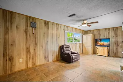 11331 NW 29th St, Sunrise, FL 33323 - Photo 40