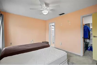 11331 NW 29th St, Sunrise, FL 33323 - Photo 30