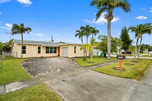 11331 NW 29th St, Sunrise, FL 33323 - Photo 56