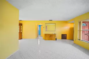 11331 NW 29th St, Sunrise, FL 33323 - Photo 4