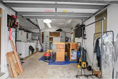 11331 NW 29th St, Sunrise, FL 33323 - Photo 58