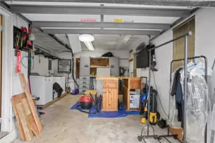 11331 NW 29th St, Sunrise, FL 33323 - Photo 58