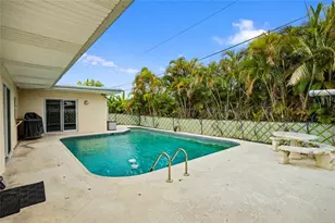 11331 NW 29th St, Sunrise, FL 33323 - Photo 48