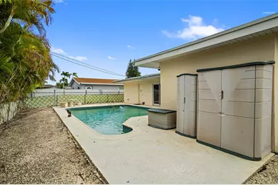 11331 NW 29th St, Sunrise, FL 33323 - Photo 46